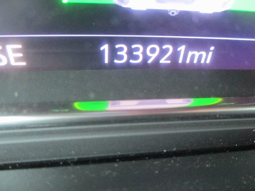 Used 2020 GMC Sierra 1500 Denali w/ Denali Ultimate Package image 31