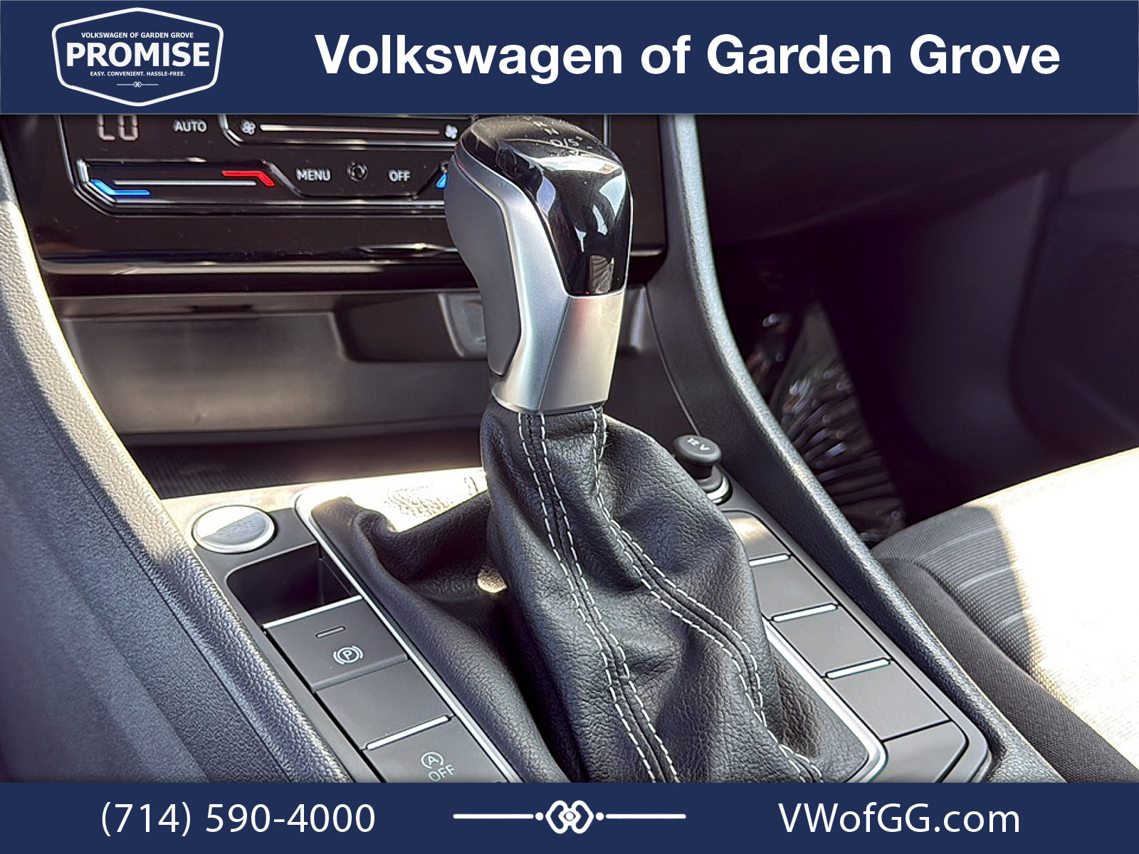 New 2027 Volkswagen Jetta S FWD image 21