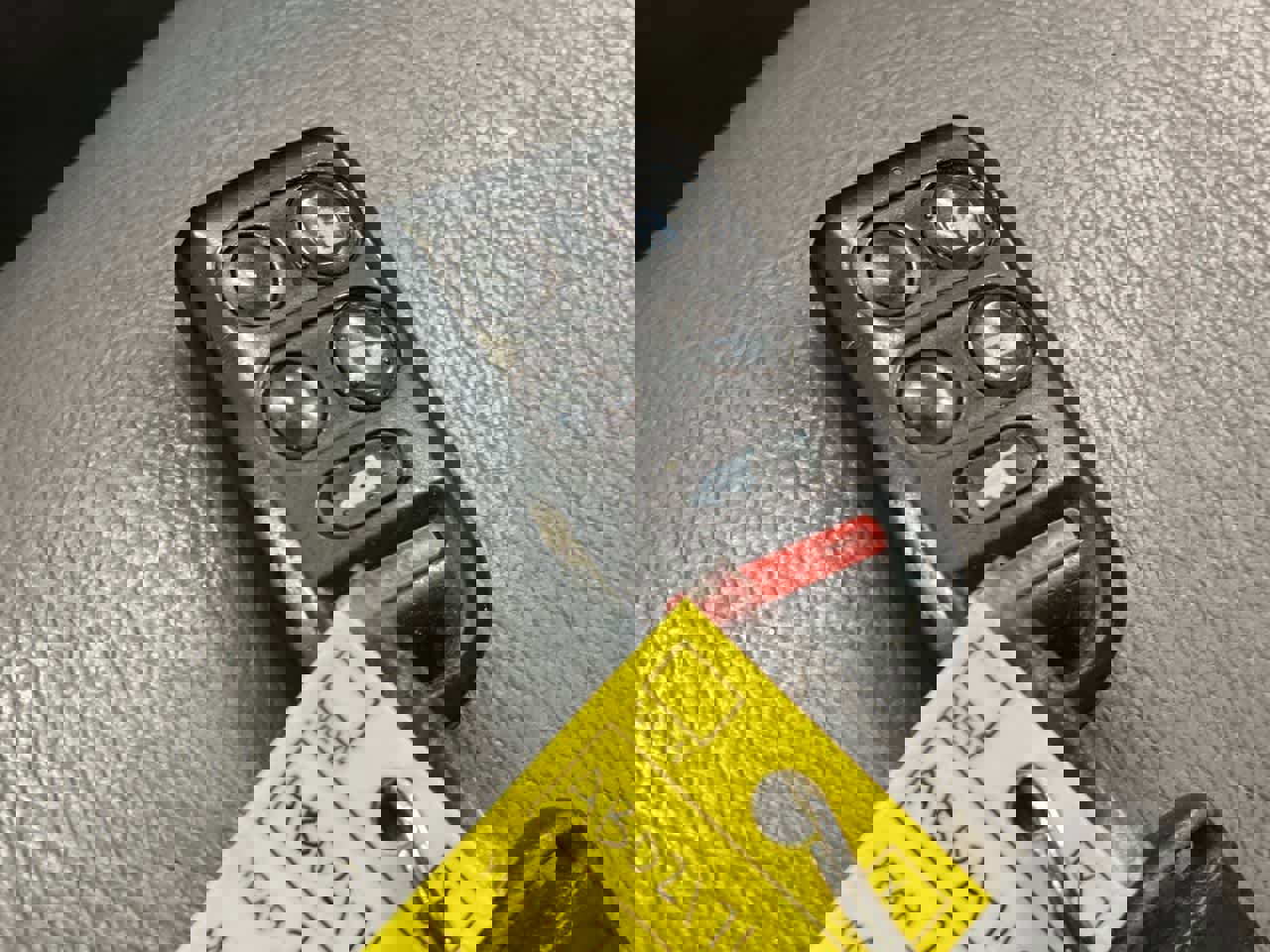 Used 2010 Honda Odyssey EX-L image 30