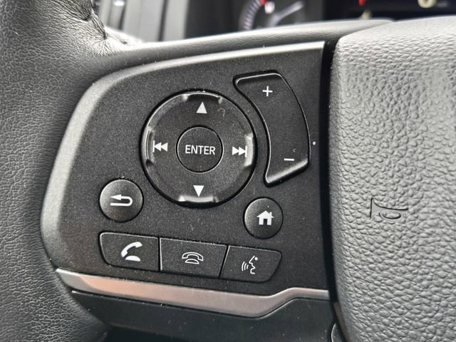Used 2023 Honda Passport EX-L image 26