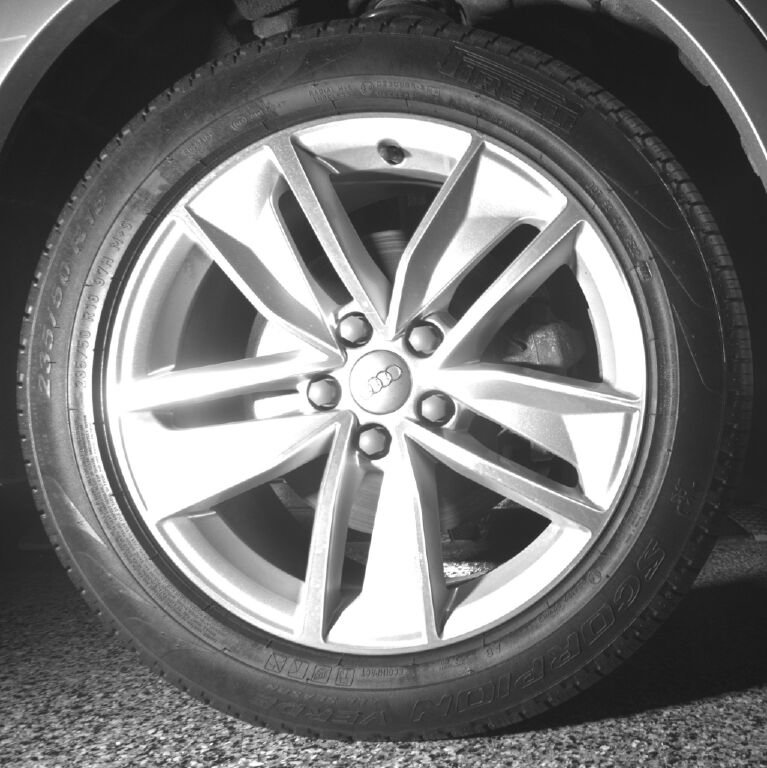 Used 2018 Audi Q3 2.0T Premium w/ Convenience Package image 11