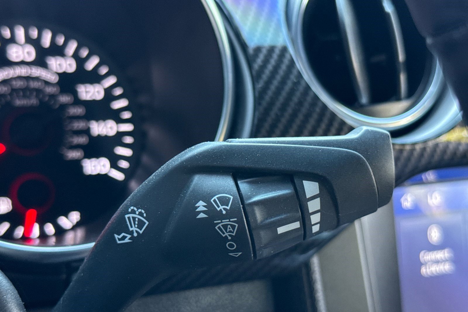 Used 2022 Ford Mustang GT Premium image 31