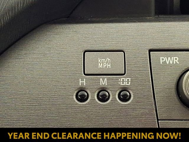 Used 2014 Toyota Prius Two image 27