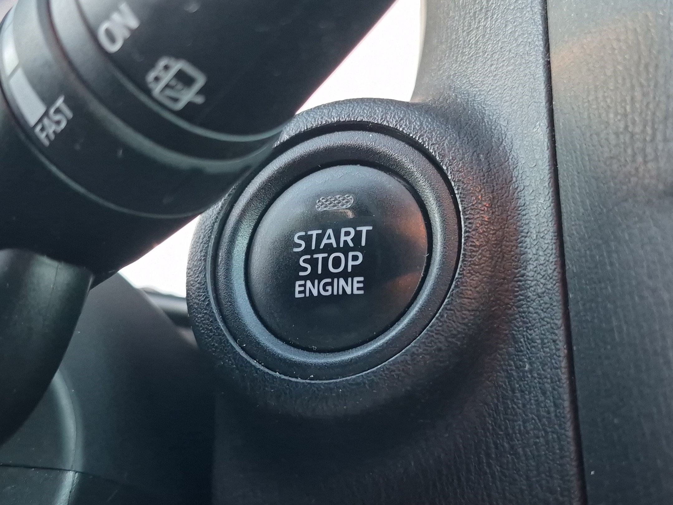 Used 2016 MAZDA CX-5 Touring AWD/4WD image 21