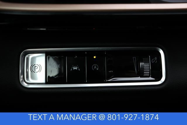 New 2026 Buick Envision Sport Touring AWD/4WD image 21