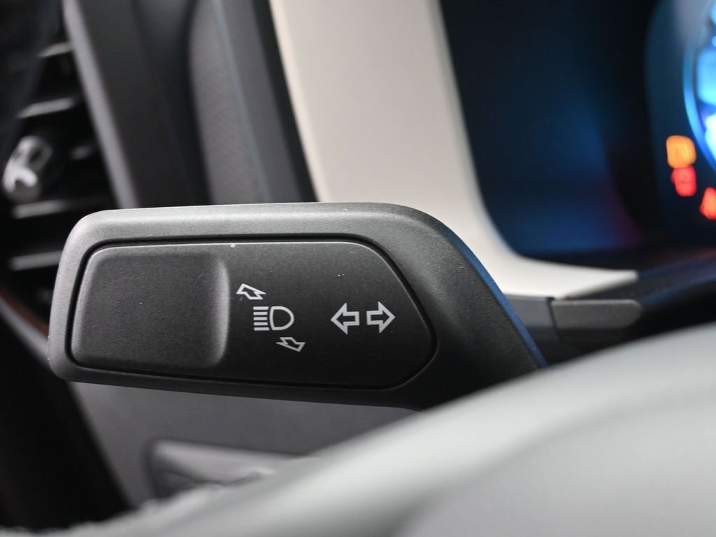 New 2025 Ford Bronco Sport Heritage w/ Convenience Package image 23