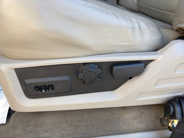 Used 2010 Ford F350 XL AWD/4WD image 14