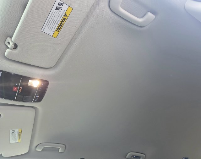 New 2027 Hyundai Santa Fe SEL FWD image 28