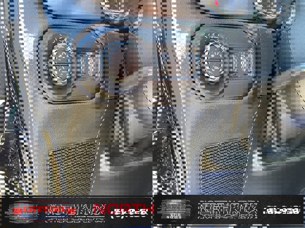 Used 2021 Jeep Gladiator Sport image 7