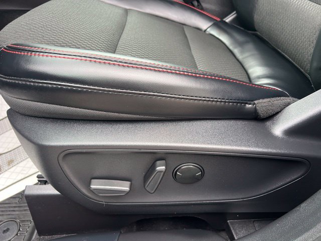 Used 2024 Ford Escape ST-Line w/ Tech Pack #1 AWD/4WD image 22