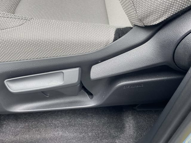 Used 2025 Toyota 4Runner SR5 AWD/4WD image 23