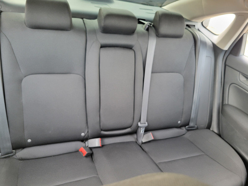 Used 2023 Honda Civic EX image 17