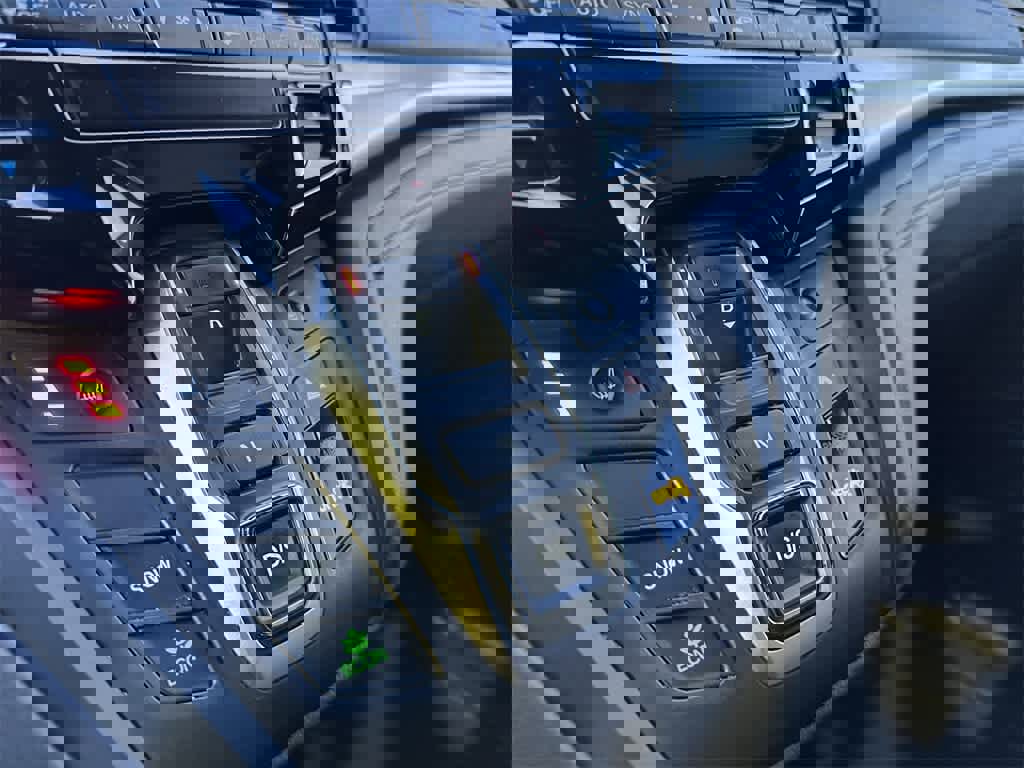 Used 2018 Honda Odyssey EX-L image 18