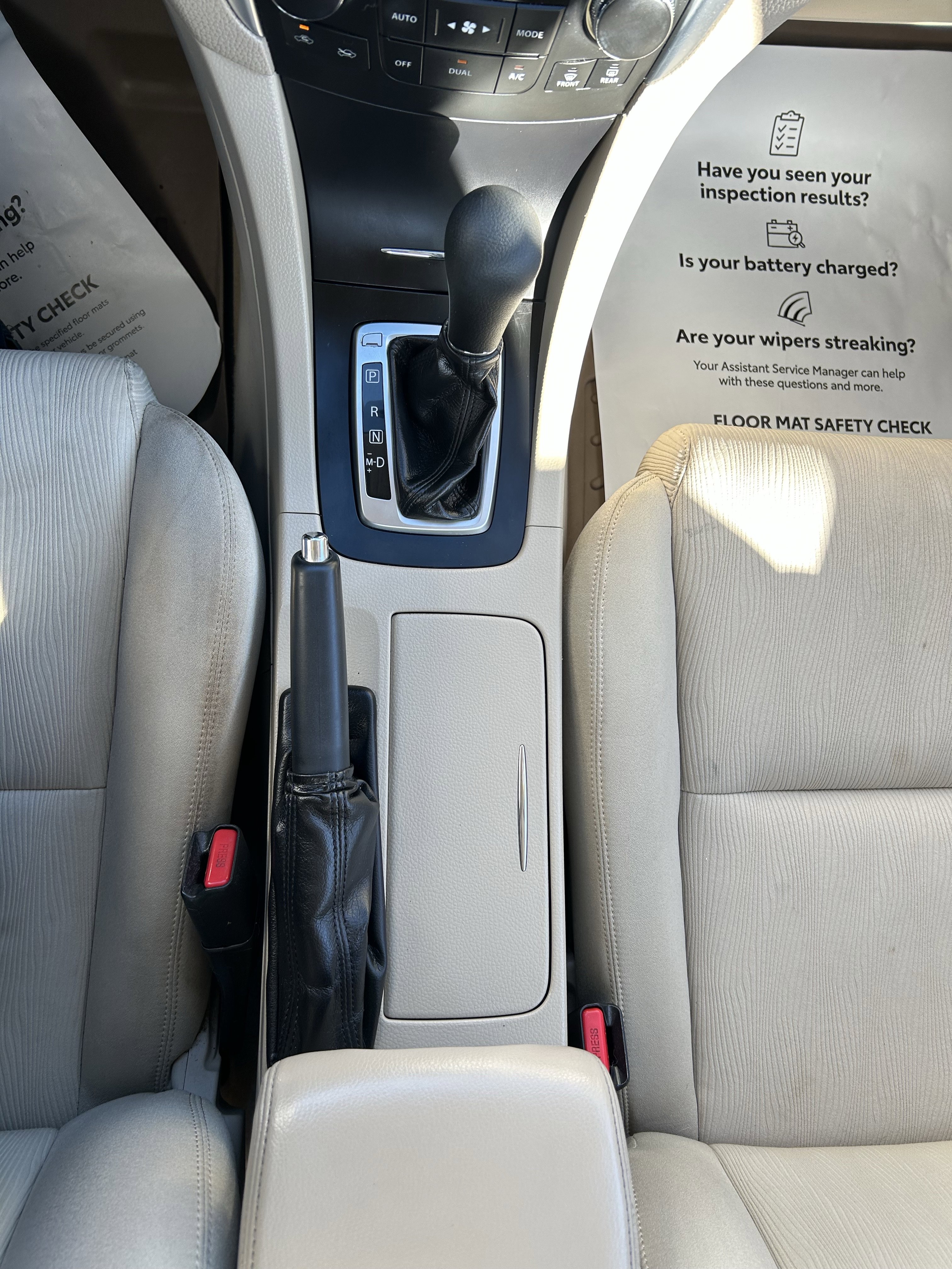 Used 2013 Suzuki Kizashi SE image 33