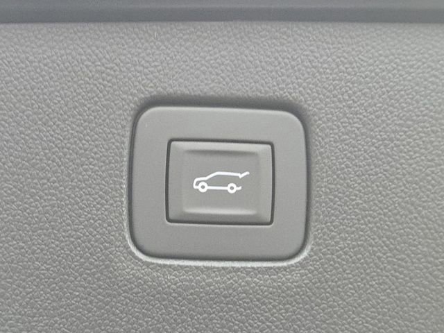 New 2026 Buick Envista Avenir image 6