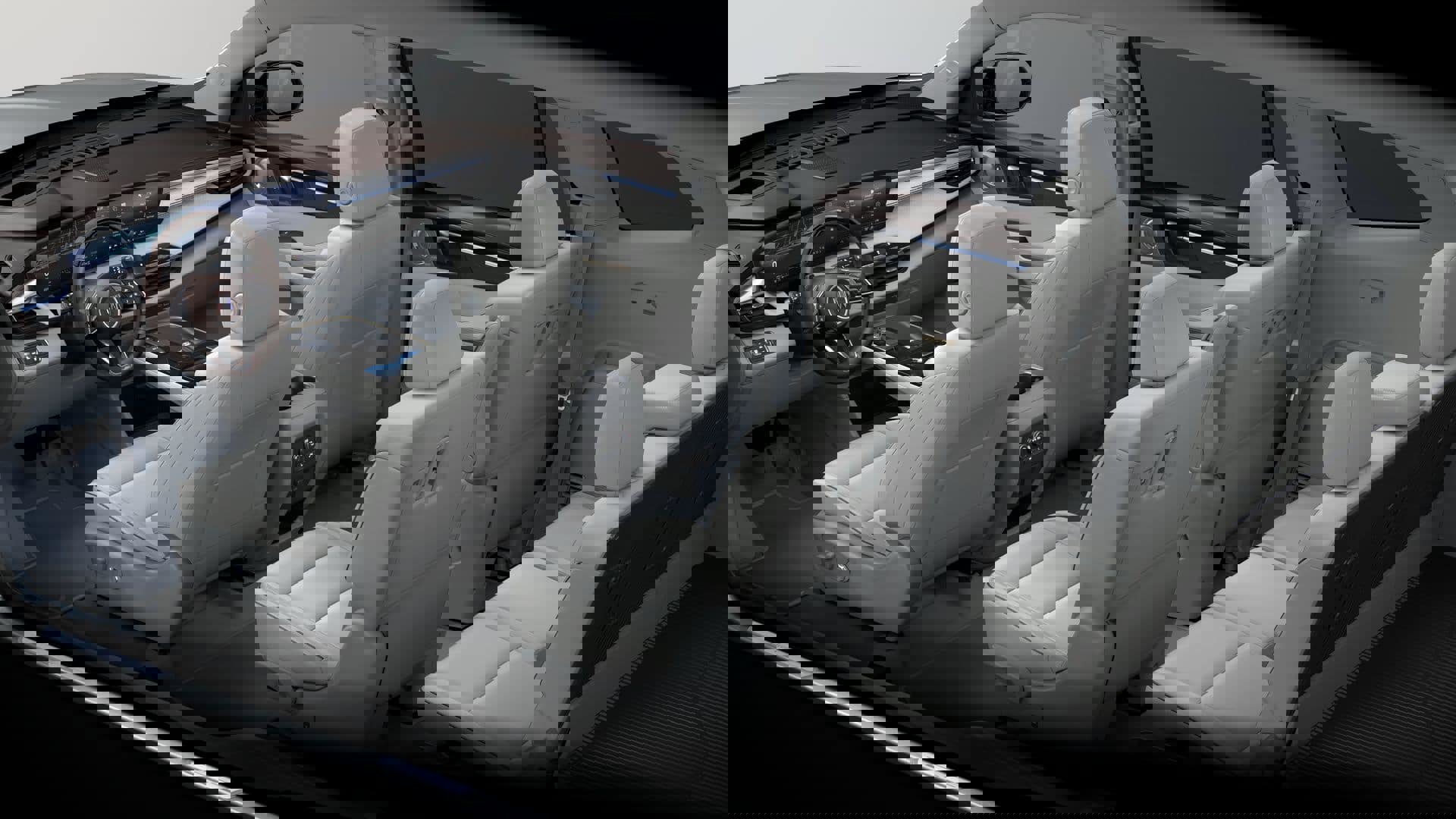 New 2026 Buick Enclave Avenir w/ Super Cruise Package image 35