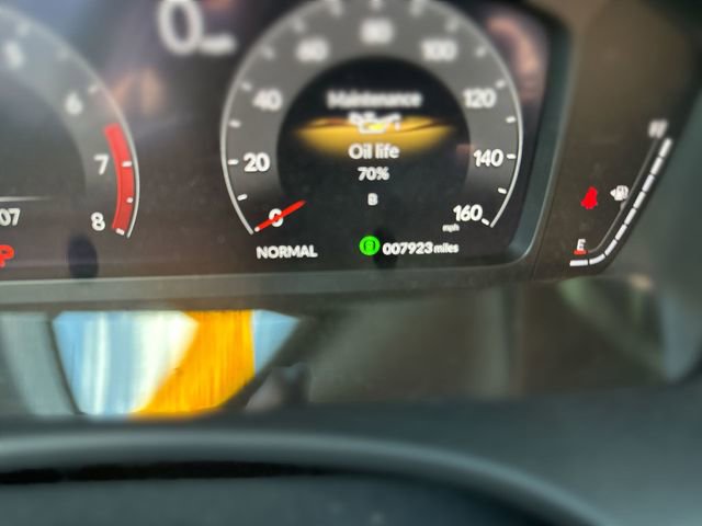 Used 2023 Acura Integra A-Spec image 17