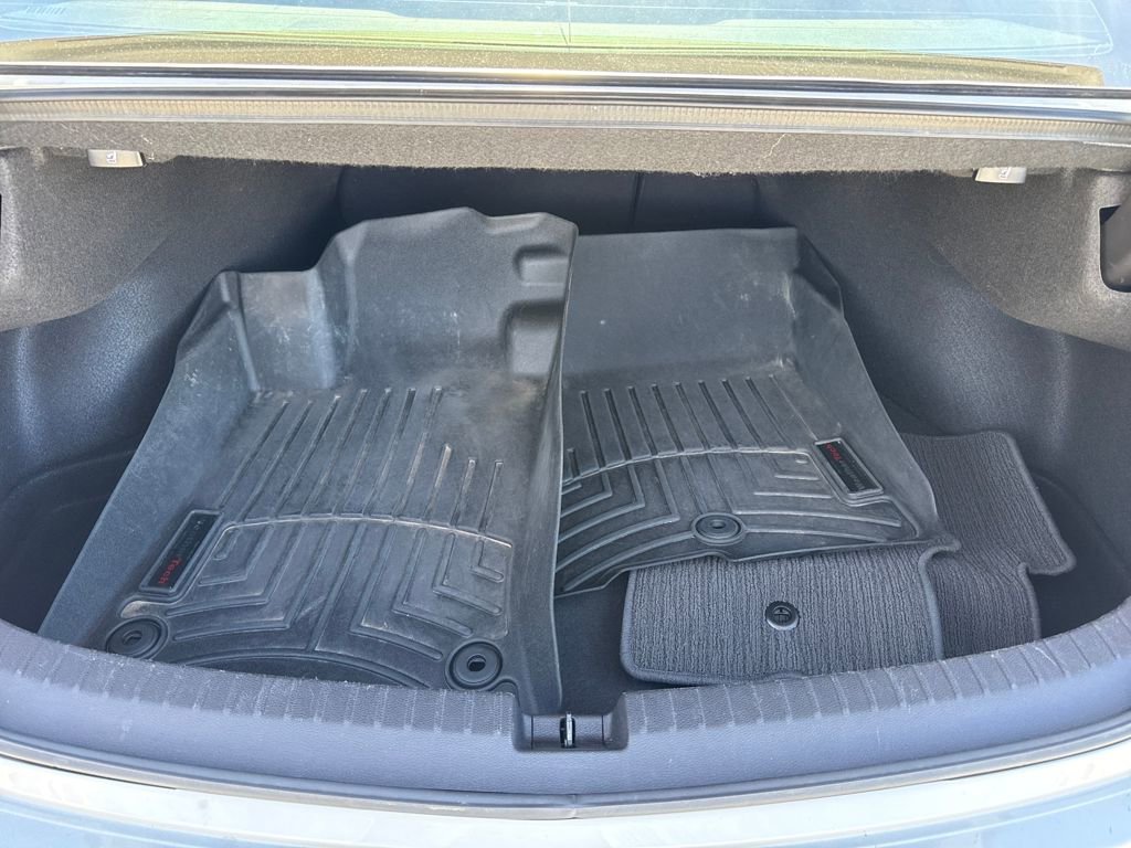 Used 2020 Acura TLX V6 SH-AWD w/ Technology Pkg image 27