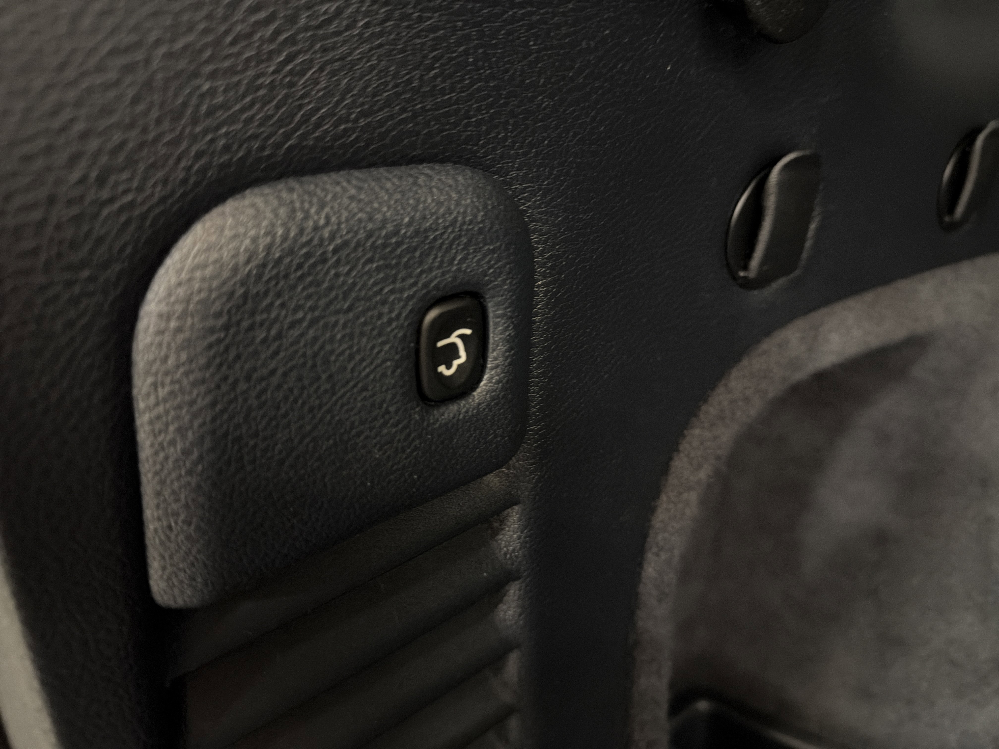 Used 2020 Jeep Grand Cherokee Summit image 26