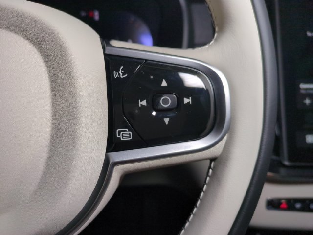 New 2026 Volvo XC90 B6 Ultra w/ Protection Package AWD/4WD image 19