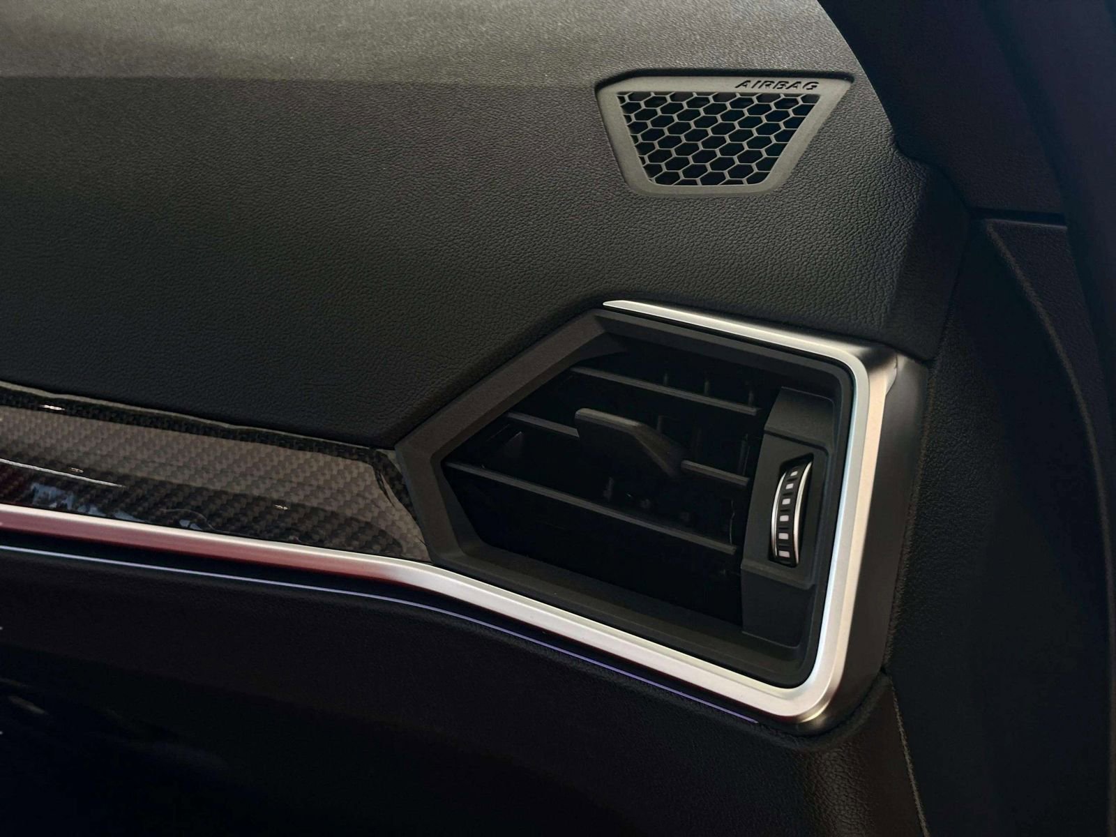 Used 2022 BMW M4 xDrive Competition w/ Executive Package image 45