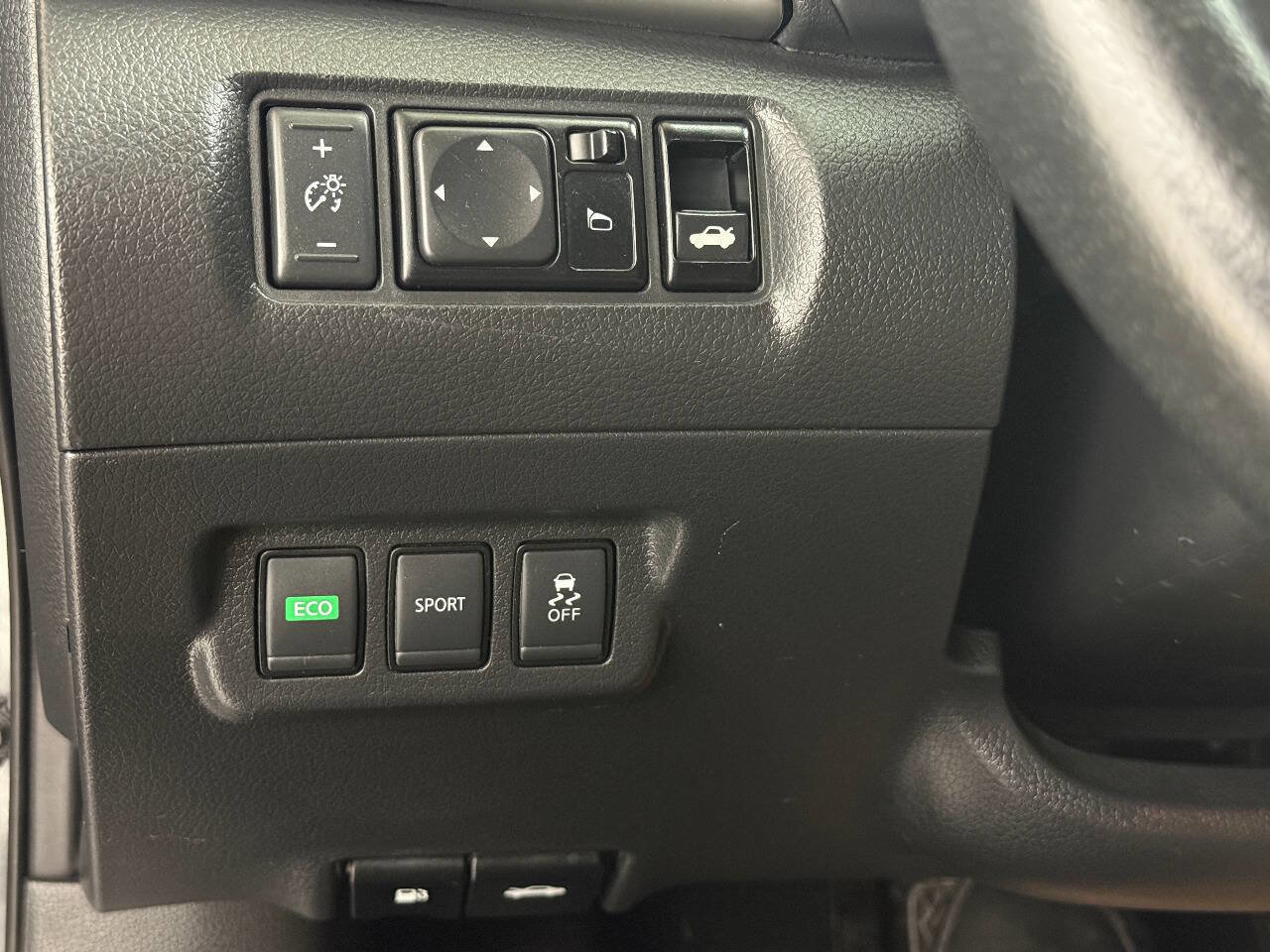 Used 2018 Nissan Sentra SV FWD image 49