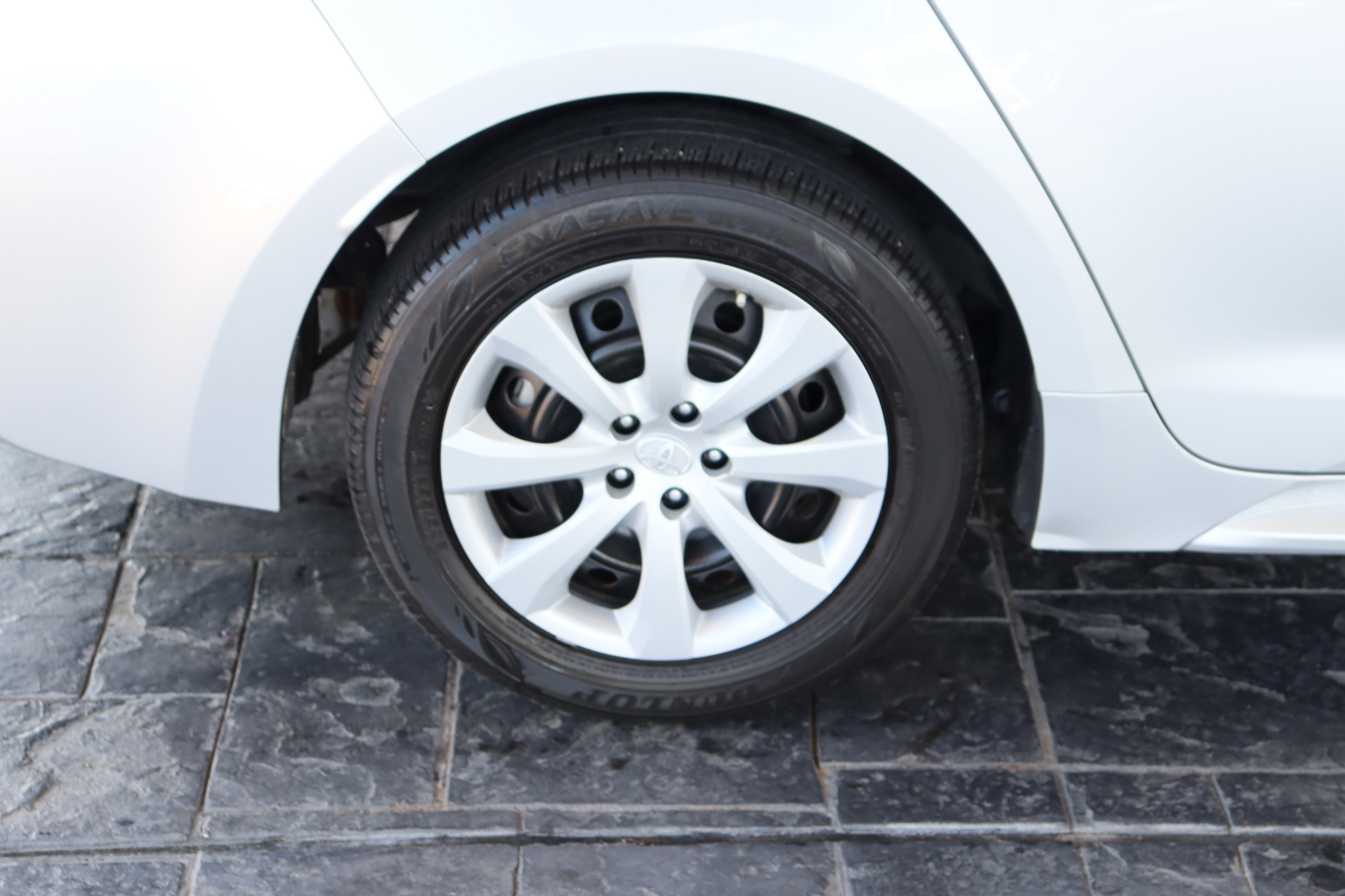 Used 2023 Toyota Corolla LE image 12