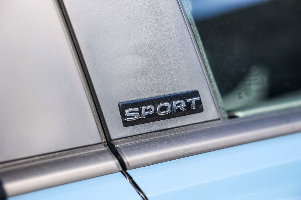 New 2026 Volkswagen Jetta Sport image 13