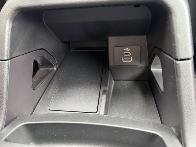 Certified 2024 Ford Ranger XL w/ Trailer Tow Package image 20