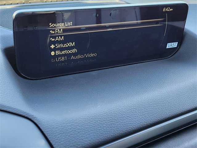 New 2026 MAZDA CX-50 AWD 2.5 S image 10