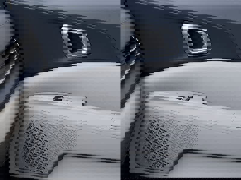 New 2026 Kia Carnival EX image 25