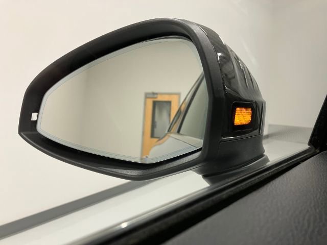 Used 2017 Audi A4 2.0T Premium Plus w/ Premium Plus Package image 37