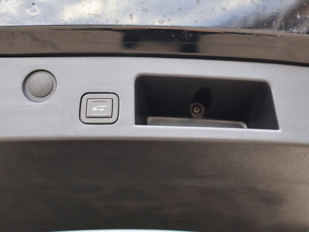 New 2026 GMC Terrain Elevation w/ Elevation Premium Package image 6