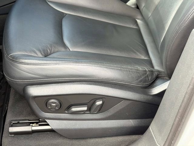 Used 2019 Audi Q7 2.0T Premium Plus w/ Premium Plus Package image 22