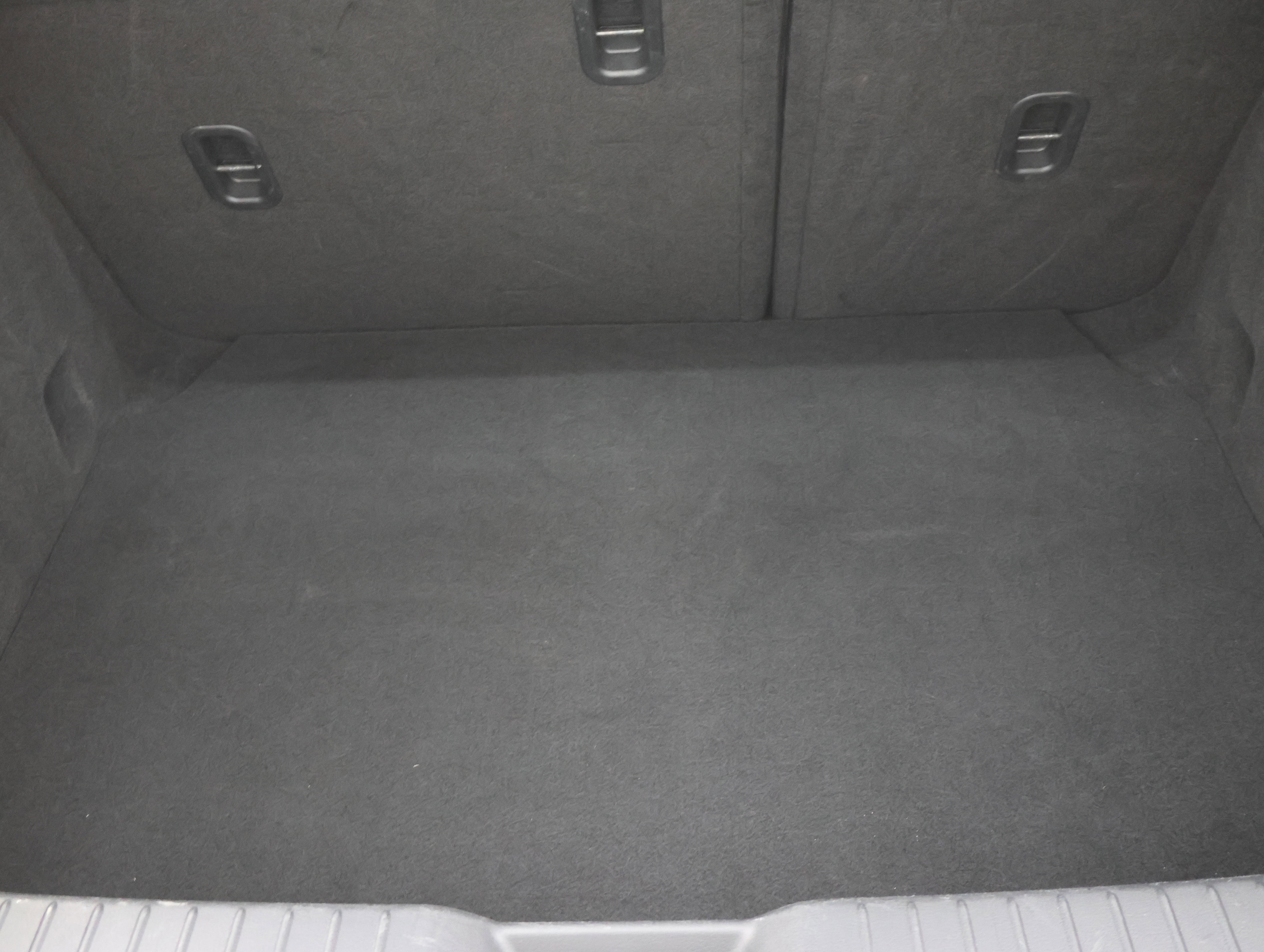 Used 2024 MAZDA MAZDA3 s image 24