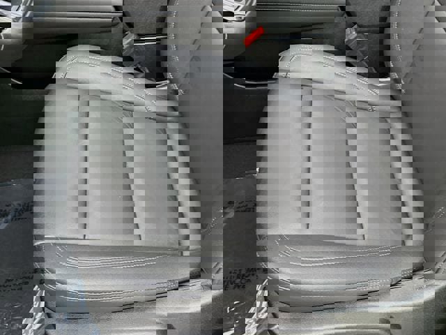 Used 2025 Chevrolet Tahoe Z71 w/ Z71 Off-Road Package image 23