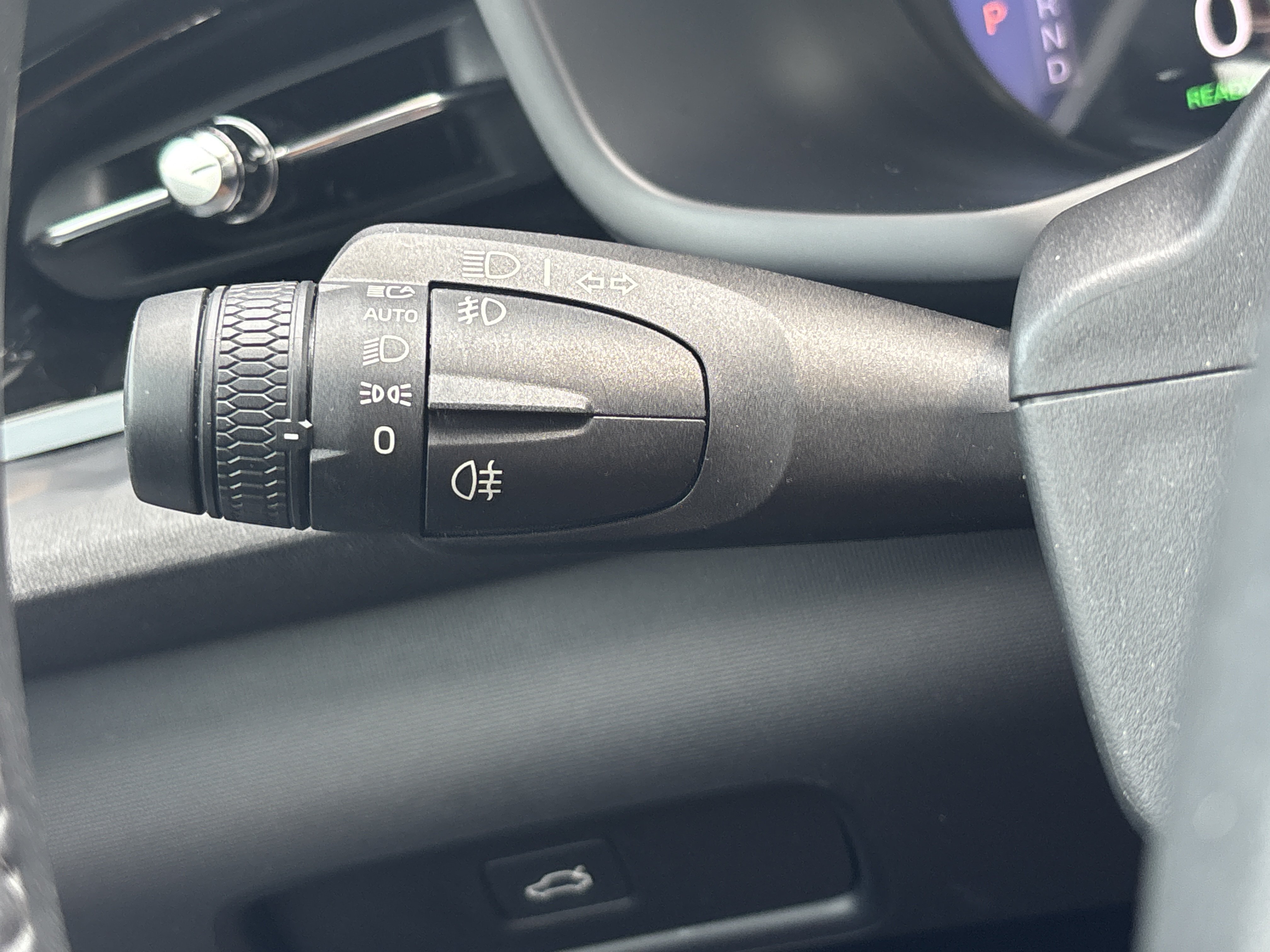 Used 2024 Polestar Polestar 2 AWD/4WD image 30