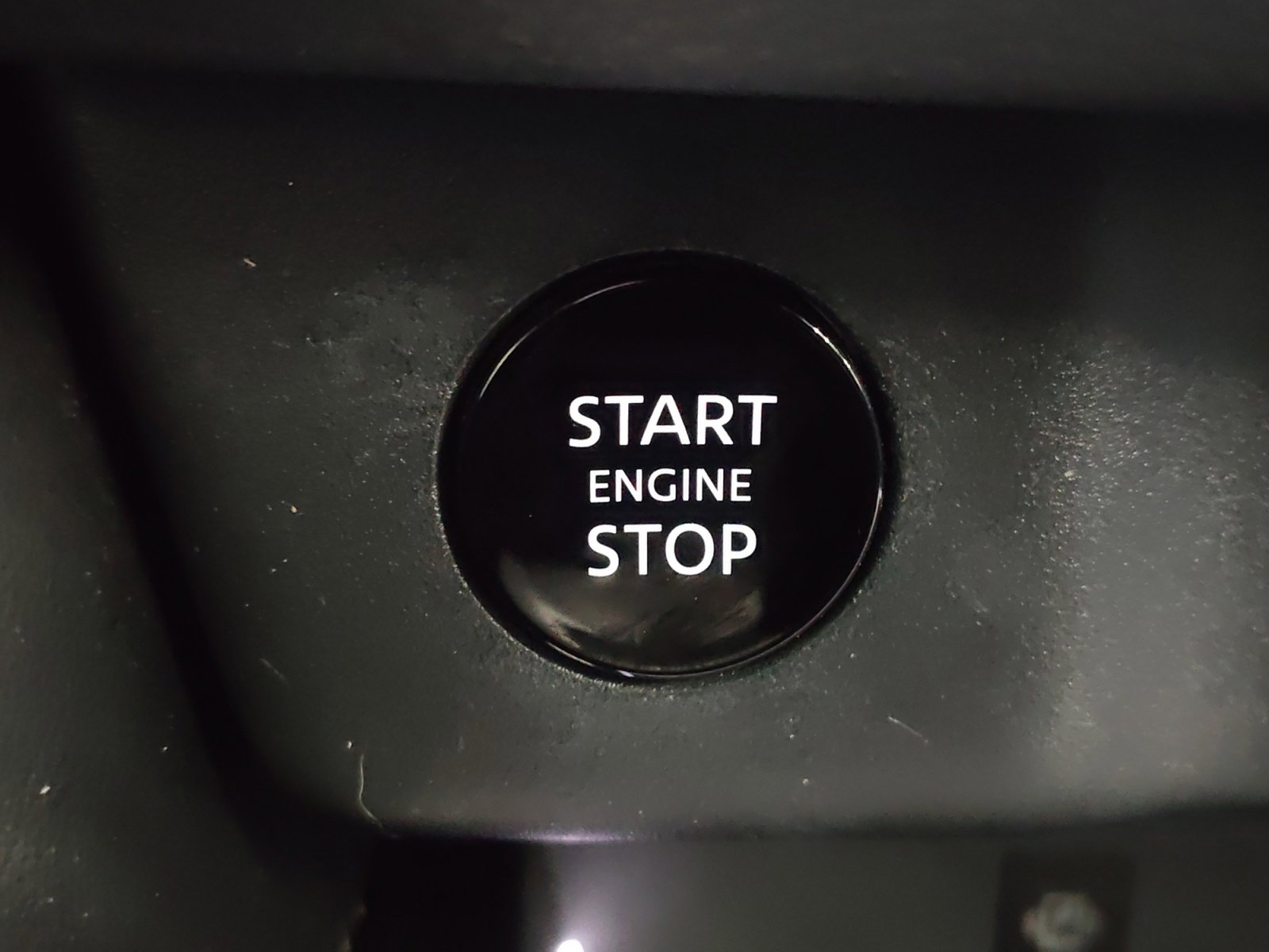 Used 2024 Nissan Rogue Platinum w/ Platinum Premium Package image 38