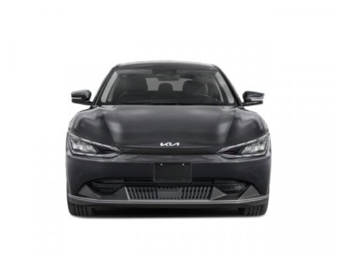 Used 2024 Kia EV6 Light image 7