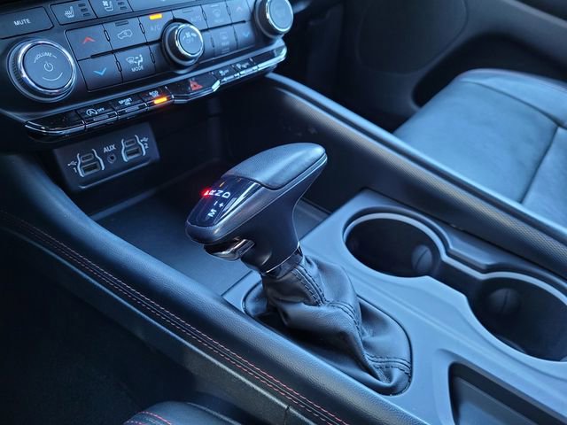 Certified 2024 Dodge Durango GT RWD image 12