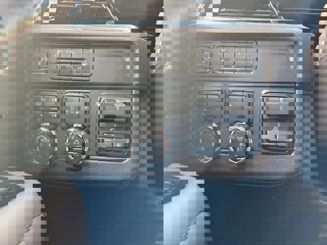 New 2026 Chevrolet Tahoe LT w/ Comfort Package AWD/4WD image 17