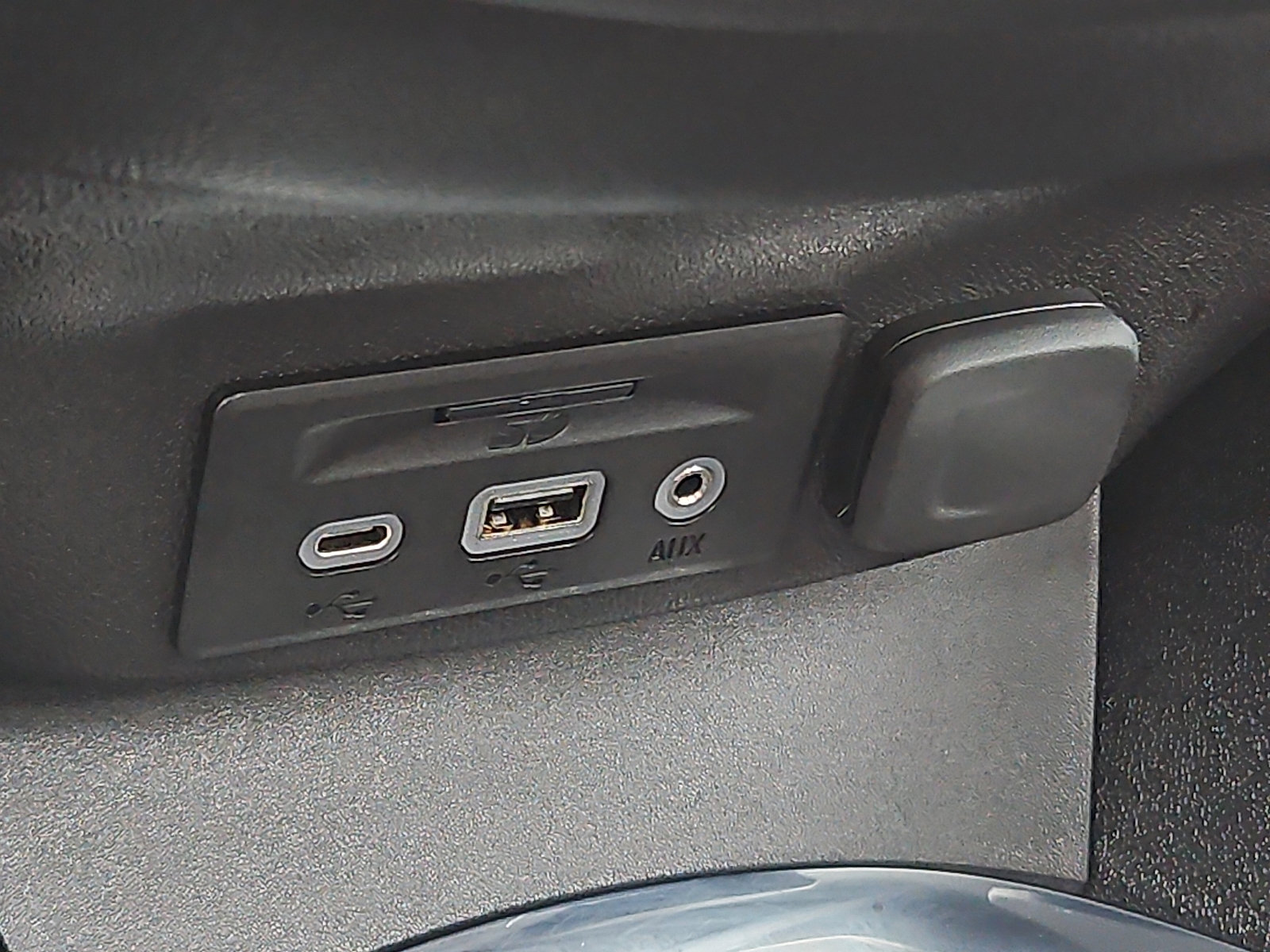 Certified 2024 Chevrolet Malibu LT image 24