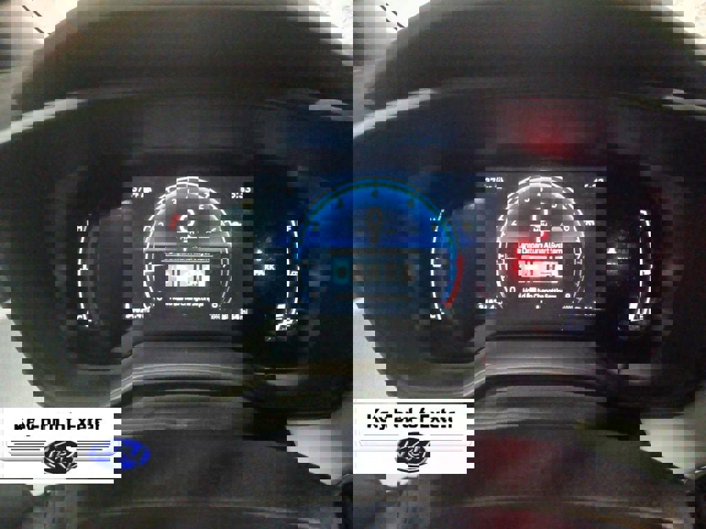 Used 2025 Toyota Corolla FX w/ Convenience Package image 25