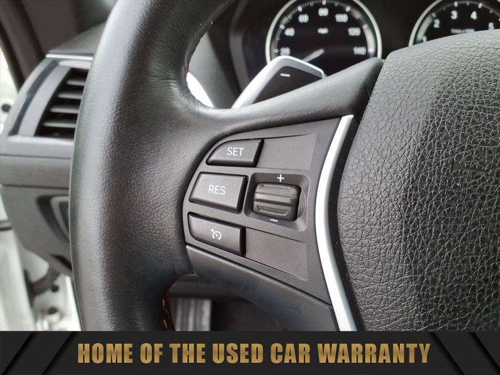 Used 2020 BMW 230i xDrive 230i xDrive w/ Premium Package image 21