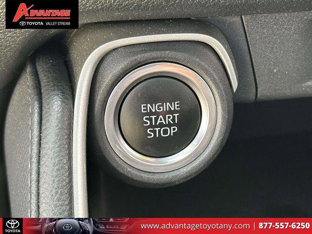 Certified 2024 Toyota Grand Highlander Platinum image 34