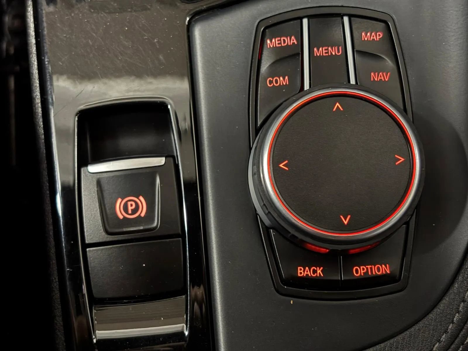 Used 2018 BMW X2 xDrive28i image 37