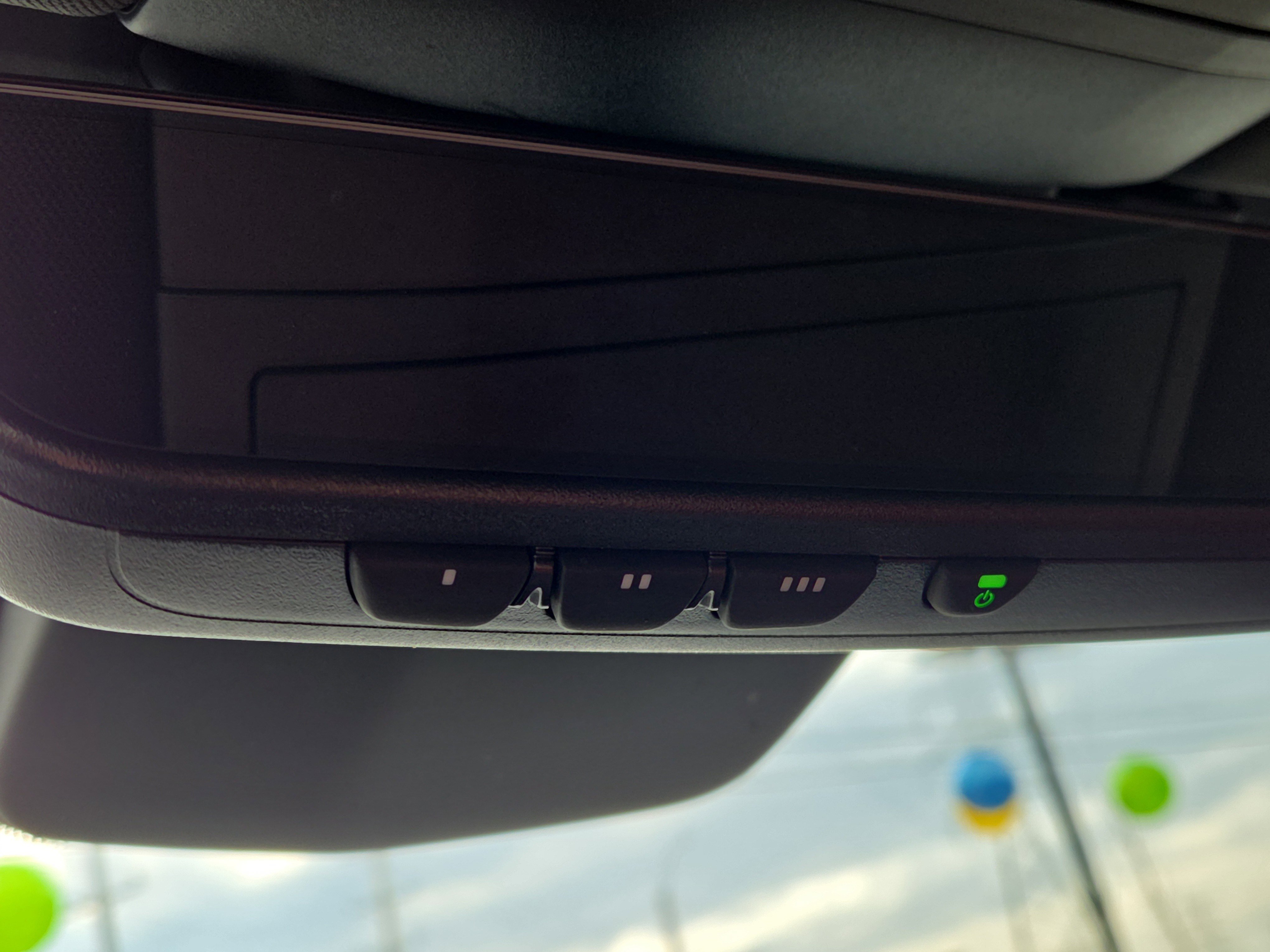 Used 2022 Lexus NX 350 F Sport image 19