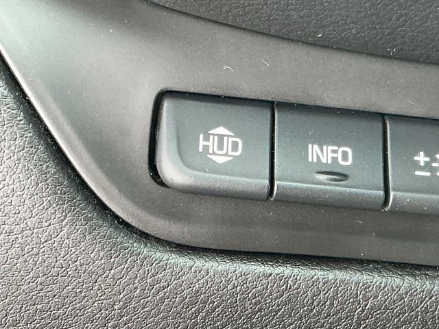 Used 2017 Cadillac Escalade Premium Luxury image 53