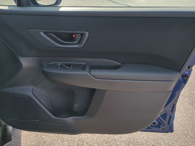 New 2026 Subaru Outback Limited image 39