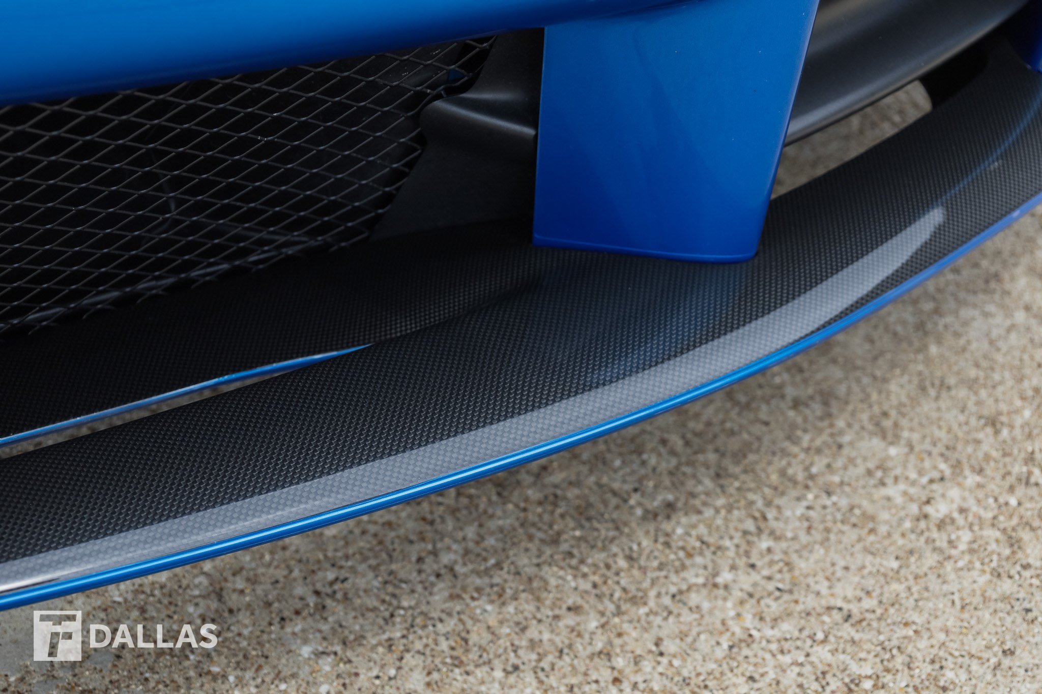 Used 2018 Ferrari 488 Spider RWD image 19